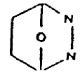 Image for class 514